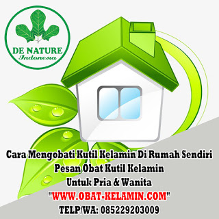 Obat Kutil Kelamin, Cara Mengobati Kutil Dikemaluan Kelamin Dari Rumah Sendiri, Dokter Obat Kutil Kelamin Terbukti Terbaik Dan Terpercaya Obat Kutil Kelamin, Cara Mengobati Kutil Dikemaluan Kelamin Dari Rumah Sendiri, Dokter Obat Kutil Kelamin Terbukti Terbaik Dan Terpercaya