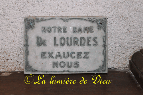 Saint Jean Saint Maurice sur Loire, église Saint Maurice