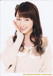 Ayumi Ishida Morning Musume FC Event 2013 WINTER～Morning Labo Ⅳ～ モーニング娘。FCイベント 2013 WINTER ～Morning Labo! Ⅳ～ 石田亜佑美 