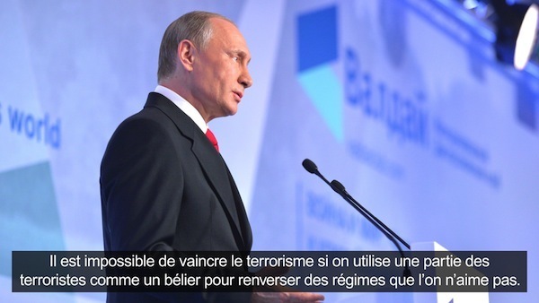 Résultat de recherche d'images pour "Valdaï. Vladimir Poutine"