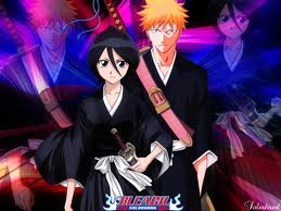 Bleach