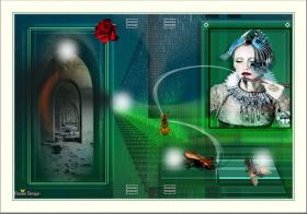 Renée Graphisme - 2 -