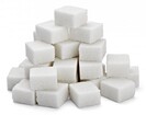 Résultat de recherche d'images pour "sucre"