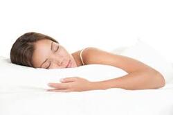 12 conseils pour retrouver le sommeil