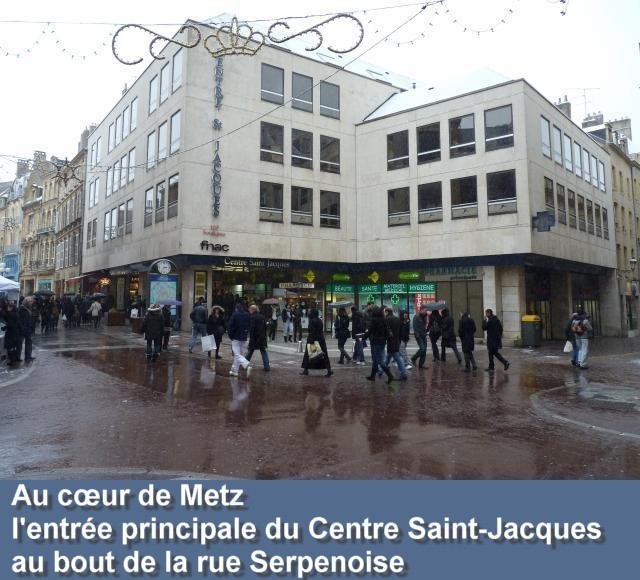 Centre Saint-Jacques Metz 1 31 01 2010