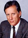 James WOODS