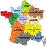 Comprendre les territoires du quotidien