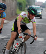 Grand Prix cycliste UFOLEP d’Hergnies ( 2ème, 4ème cat, cadets, Féminines )