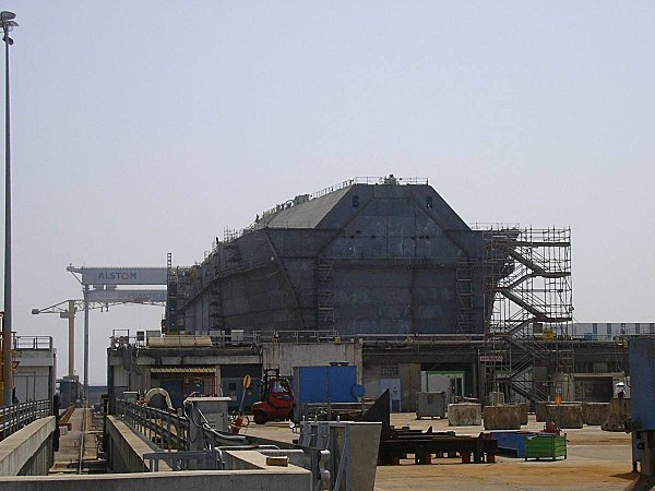 construction éléments 2