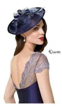 jT2VT139_l_Vcc3kPACP9C2kwrg@219x375.png