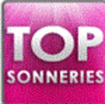 m-mplay3-top-sonneries