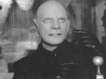 RÃ©sultat de recherche d'images pour "Fantomas"