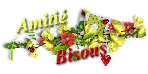 Résultat de recherche d'images pour "gifs animés bon week end amitié"