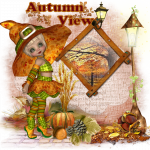 Nouvellle traduction