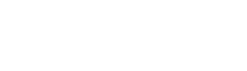 Madonnash-Up Collection
