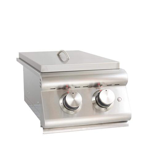 Plug In Electric Grill - Buy Electric, Charcoal and Propane Grills At Best Prices