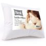 Buy Travel Pillow Cover Online At Lowest Prices