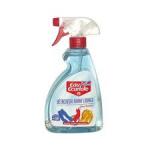 Rallye-liens le jour de la rentr&eacute;e