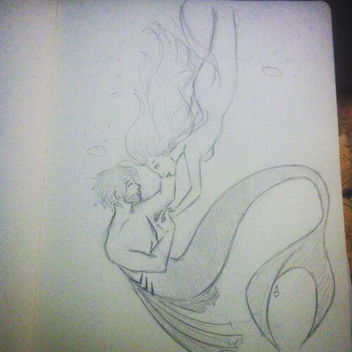 Mermay