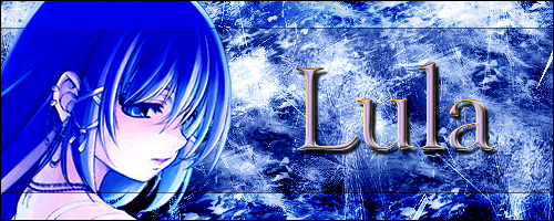Apprentissage Photoshop (#4)
