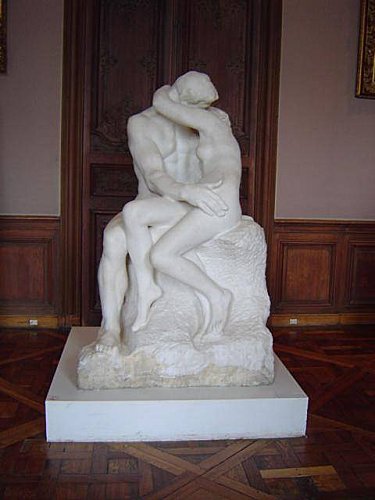 Art-Rodin-au-Museum-de-Paris.jpg