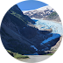 Photo de Parc provincial Bear Glacier