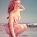 willinger 1947 bikini (6)