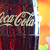 Coca Cola #01