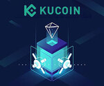 KuCoin : une plateforme d'échange de crypto-monnaies fiable et abordable avec un programme de parrainage attractif