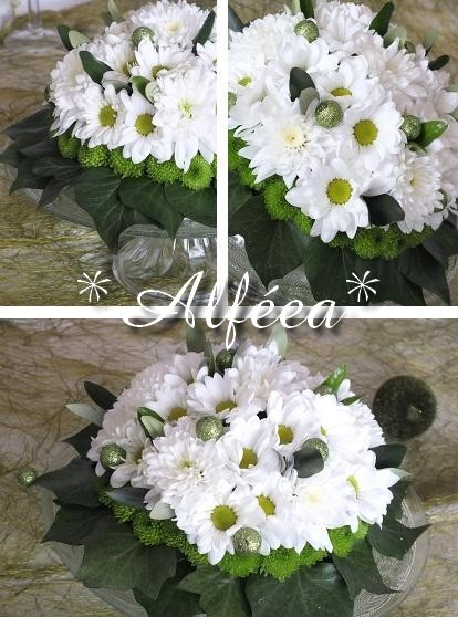 2012-compofloralenoel3b.jpg