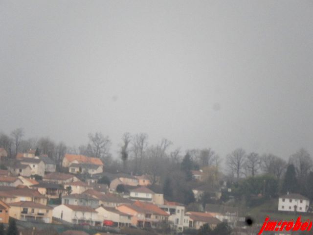 Ce dimanche jour de pluie , c'était gaufres