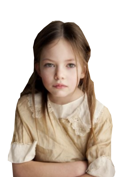 tube renesmee