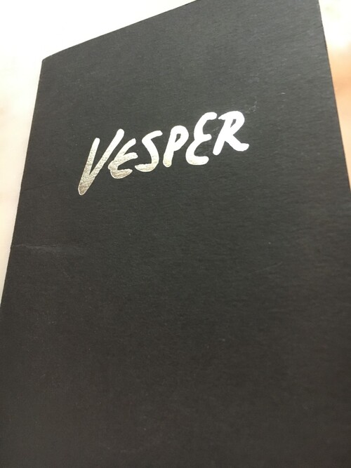 Vesper