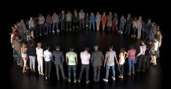 Délivrez-nous Johannes Selåker