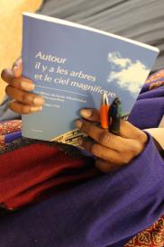 ACCUEIL
