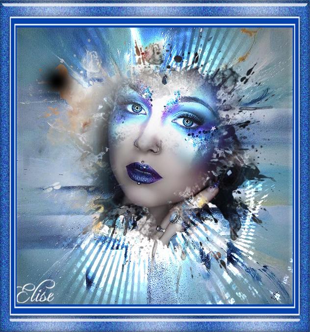 67 Versions L'univers chaotique