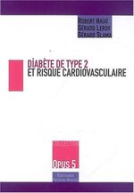 HYPERGLYCÉMIE DIABÉTIQUE : DÉFINITION, CAUSES, SYMPTÔMES... LES SIGNES POUR L'IDENTIFIER.