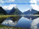 logo destination nouvelle zélande