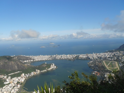 Rio de Janeiro