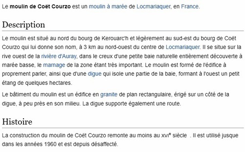 Rando à crac'h le 04 01 2024 .15 kms dans des chemins boueux , avec un vent fort . Nous étions 11 pour effectuer cette première  randonnée 