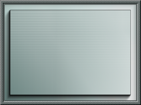 jb6UPt2MNGrnX7YzR9eWmZ1Y2UM@600x450.png