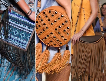 spring_summer_2015_handbag_trends_fringed_bags