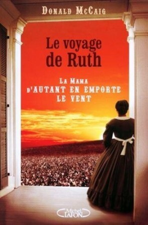 Le-voyage-de-Ruth.jpg