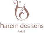 Comme au Spa avec Harem des sens