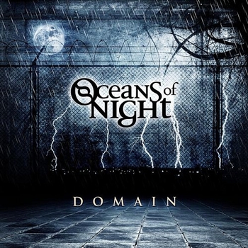 OCEANS OF NIGHT_Domain