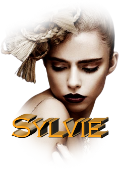Sylvie