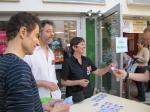 rencontre amateur gratuite