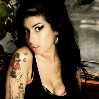 Amy-Winehouse1.jpg