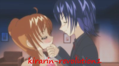 Resultat de commande chez kilarin revolution17