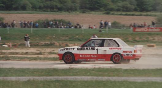 rallycross essay 1996 rallycross essay 1996